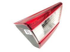 Recambio de piloto trasero izquierdo porton para subaru xv (gt) 2.0 i awd (gt7) referencia OEM IAM 84912FL071   2