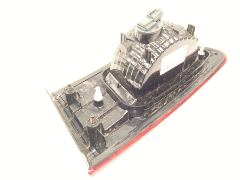 Recambio de piloto trasero izquierdo porton para subaru xv (gt) 2.0 i awd (gt7) referencia OEM IAM 84912FL071  