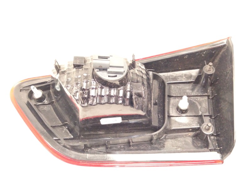 Recambio de piloto trasero izquierdo porton para subaru xv (gt) 2.0 i awd (gt7) referencia OEM IAM 84912FL071  