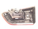 PILOTO TRASERO IZQUIERDO PORTON 84912FL071 
