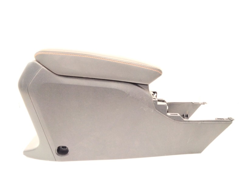 Recambio de consola central para subaru xv (gt) 2.0 i awd (gt7) referencia OEM IAM 92113FJ050VH  