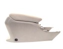 CONSOLA CENTRAL 92113FJ050VH 