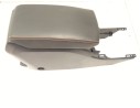 CONSOLA CENTRAL 92113FJ050VH 