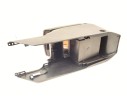 CONSOLA CENTRAL 92113FJ050VH 