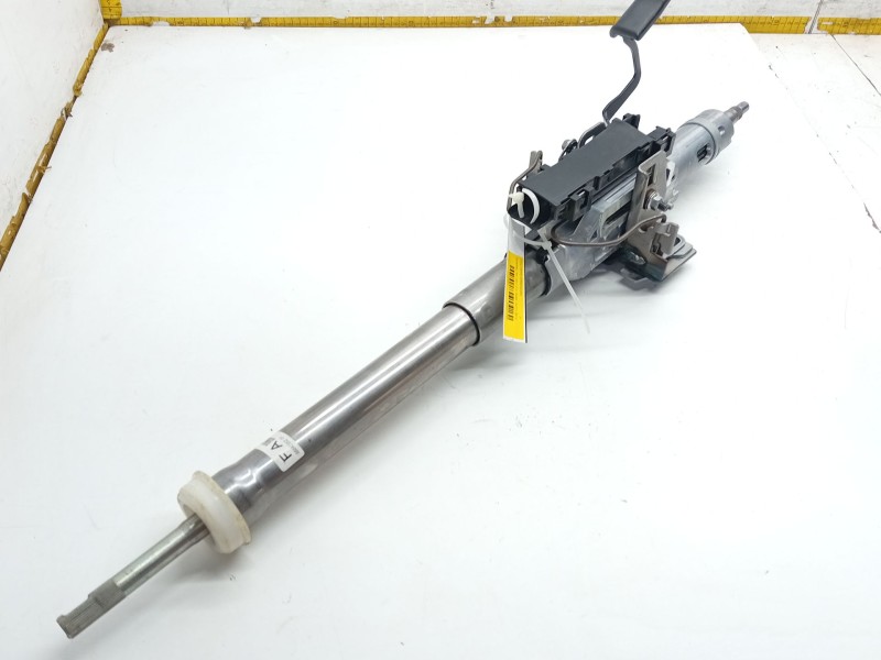 Recambio de columna direccion para subaru xv (gt) 2.0 i awd (gt7) referencia OEM IAM 8604235201  