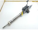 COLUMNA DIRECCION 34500SG020 