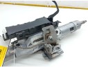 COLUMNA DIRECCION 34500SG020 