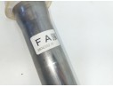 COLUMNA DIRECCION 34500SG020 