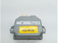 Recambio de modulo electronico para subaru xv (gt) 2.0 i awd (gt7) referencia OEM IAM 82714FF000  