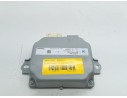 MODULO ELECTRONICO 82714FL000 