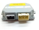MODULO ELECTRONICO 82714FL000 