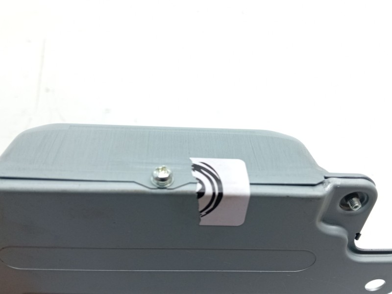 Recambio de modulo electronico para subaru xv (gt) 2.0 i awd (gt7) referencia OEM IAM 82714FF000  