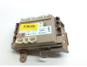 CAJA FUSIBLES 82201FL205 