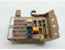 CAJA FUSIBLES 82201FL205 
