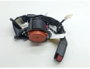 CINTURON SEGURIDAD TRASERO C71583 