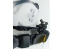 CINTURON SEGURIDAD TRASERO C71583 
