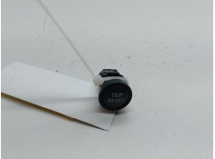 Recambio de pulsador arranque para subaru xv (gt) 2.0 i awd (gt7) referencia OEM IAM   