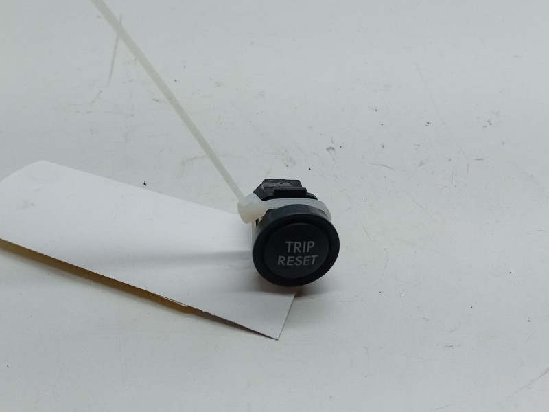 Recambio de pulsador arranque para subaru xv (gt) 2.0 i awd (gt7) referencia OEM IAM   