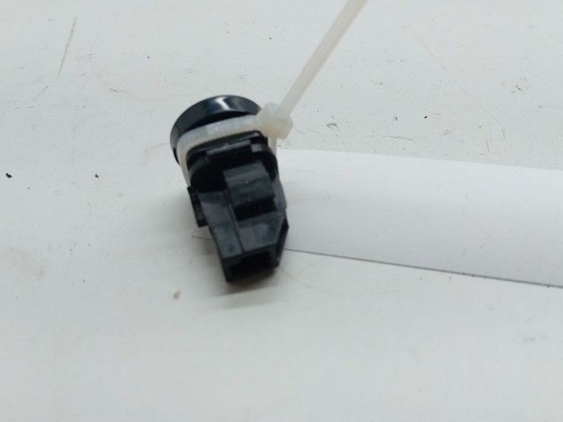 Recambio de pulsador arranque para subaru xv (gt) 2.0 i awd (gt7) referencia OEM IAM   