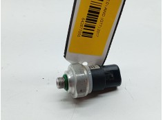 Recambio de sensor para subaru xv (gt) 2.0 i awd (gt7) referencia OEM IAM 20180313  