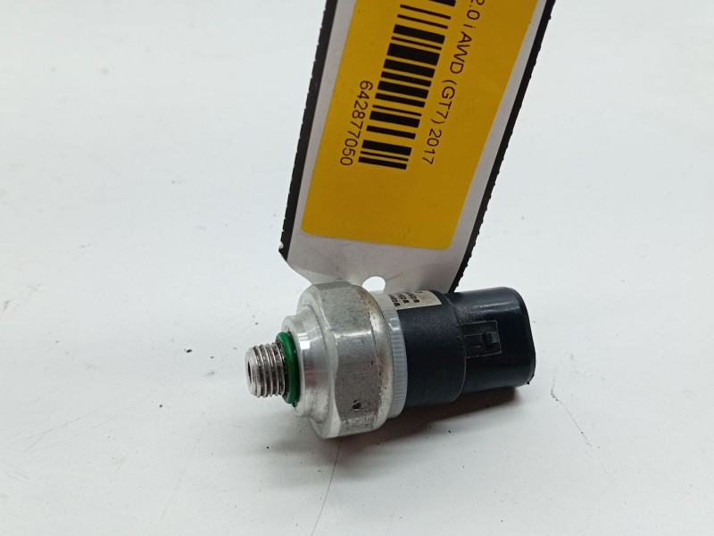 Recambio de sensor para subaru xv (gt) 2.0 i awd (gt7) referencia OEM IAM 20180313  