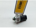 SENSOR 20180313 