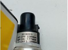 Recambio de sensor para subaru xv (gt) 2.0 i awd (gt7) referencia OEM IAM 20180313   2