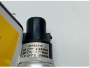 SENSOR 20180313 