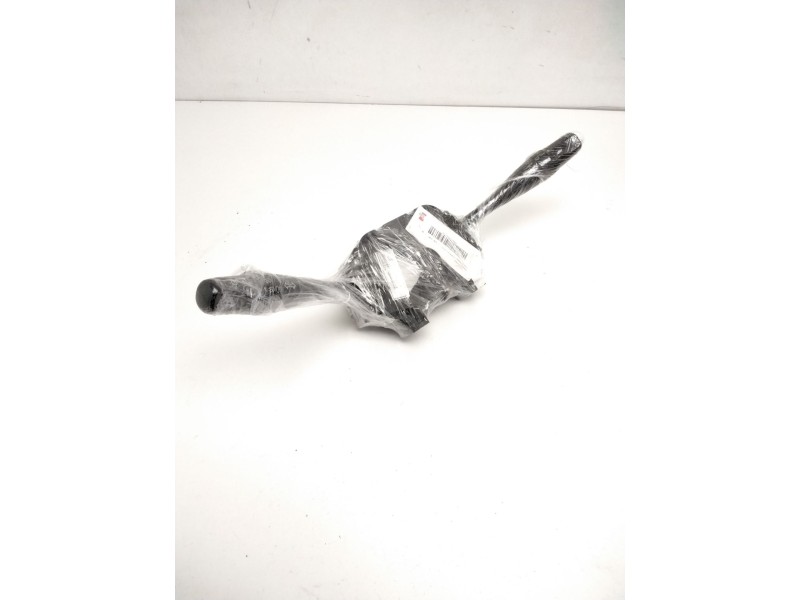 Recambio de mando intermitentes y limpia para nissan primera berlina (p11) referencia OEM IAM 54034647B 36928D 36829B