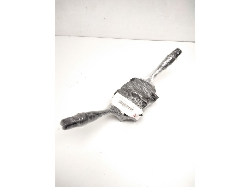 Recambio de mando intermitentes y limpia para nissan primera berlina (p11) referencia OEM IAM 54353353 54353339 