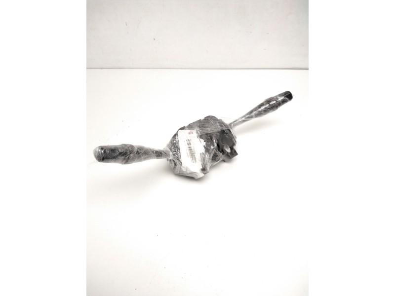 Recambio de mando intermitentes y limpia para nissan primera berlina (p11) referencia OEM IAM 54034652B 36940E 36829B