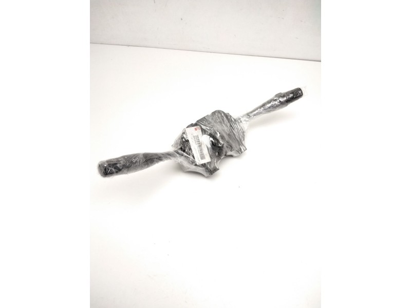 Recambio de mando intermitentes y limpia para nissan primera berlina (p11) referencia OEM IAM 54353351 54353339 