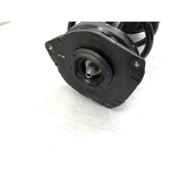 Recambio de amortiguador delantero izquierdo para renault scenic iii 1.4 tce referencia OEM IAM 543022646R  
