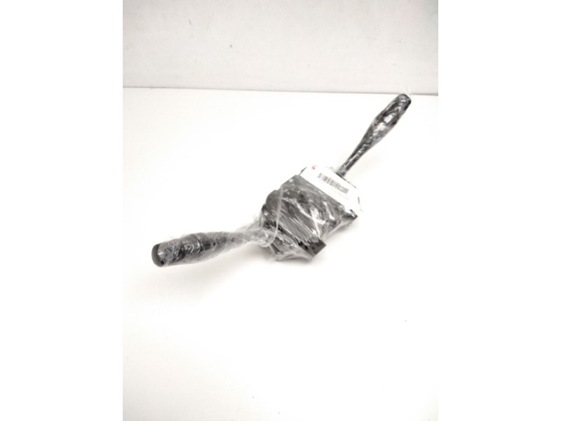 Recambio de mando intermitentes y limpia para nissan primera berlina (p11) referencia OEM IAM 54354607 54353339 