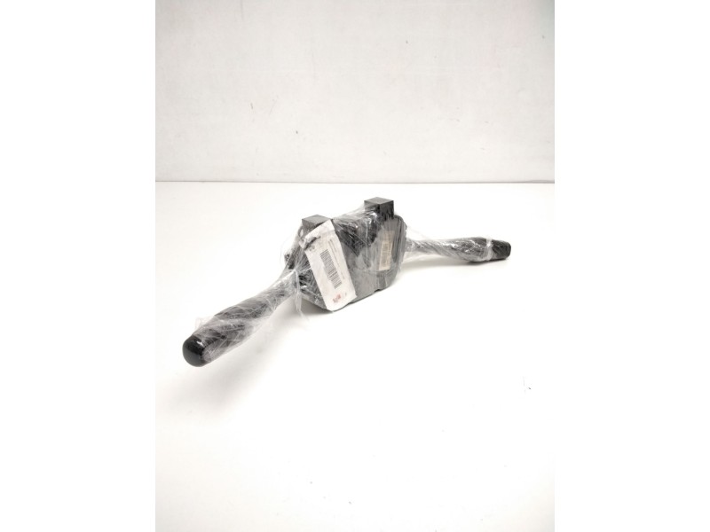 Recambio de mando intermitentes y limpia para nissan primera berlina (p11) referencia OEM IAM 54034712 36832A 36829A