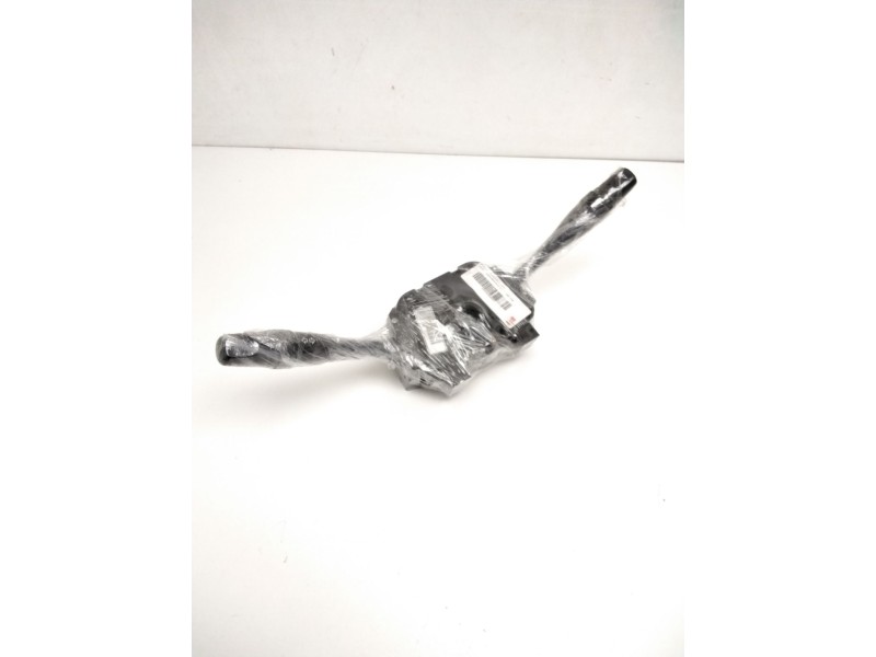 Recambio de mando intermitentes y limpia para nissan terrano/terrano.ii (r20) referencia OEM IAM 54034647B 36928D 36829B
