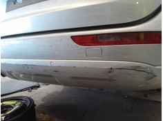 audi q5 (8rb) del año 2010 2