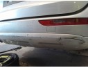 AUDI Q5 (8RB)