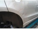 AUDI Q5 (8RB)
