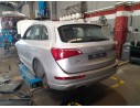 AUDI Q5 (8RB)