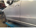 AUDI Q5 (8RB)