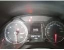 AUDI Q5 (8RB)