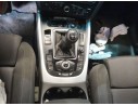 AUDI Q5 (8RB)