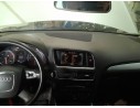 AUDI Q5 (8RB)