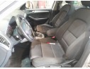 AUDI Q5 (8RB)