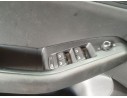 AUDI Q5 (8RB)