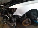 AUDI Q5 (8RB)