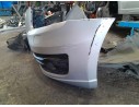 AUDI Q5 (8RB)