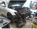 AUDI Q5 (8RB)
