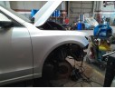 AUDI Q5 (8RB)
